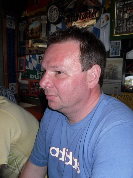 Calella 2010 022.JPG